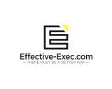 https://www.logocontest.com/public/logoimage/1675612444Effective Exec_3.png